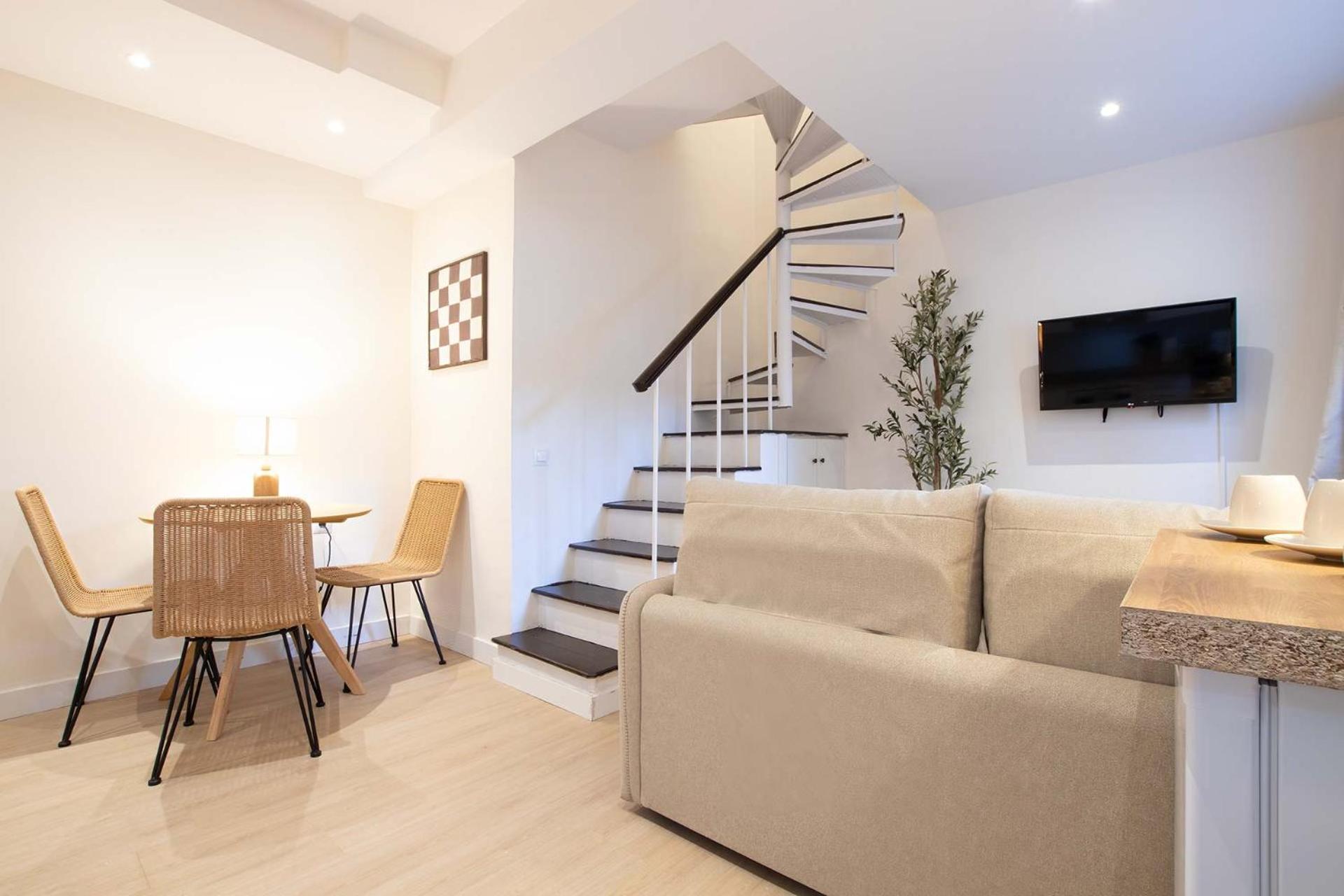 Puerto Banus - Modern 5 Minutes From The Apartment *